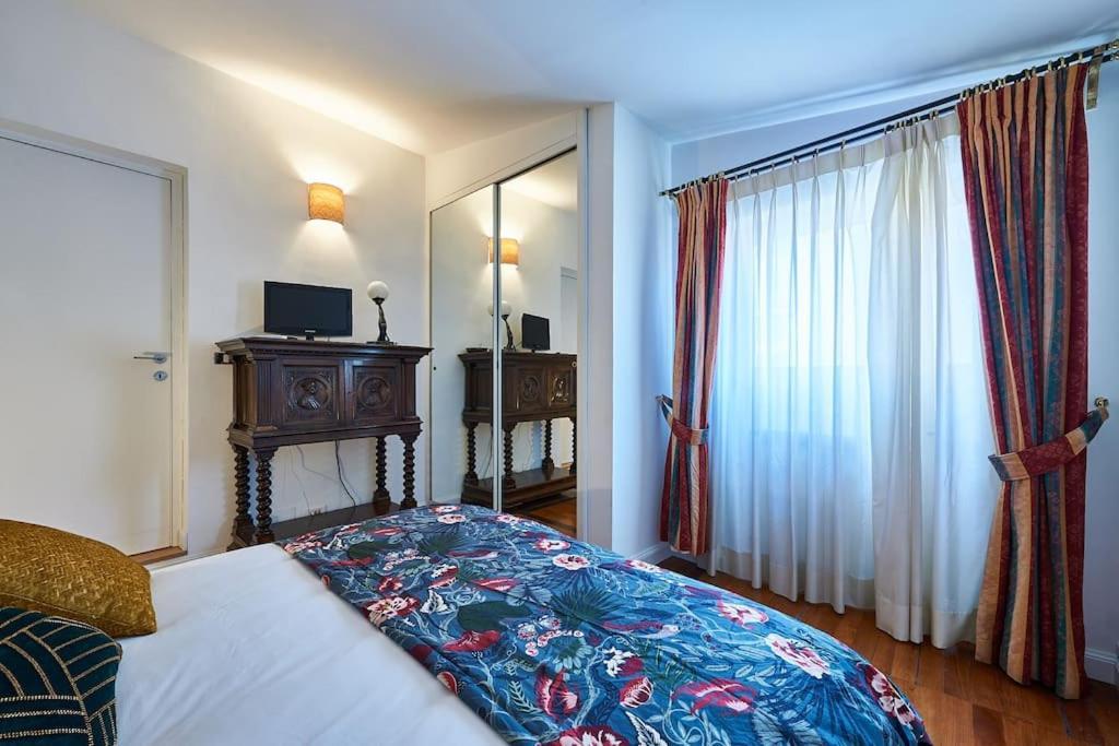 La Dolce Vita Rooftop Suite Rome Exterior photo